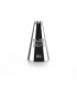 Boquilla Estrella Multipunta 12 mm IBILI Modelo 250212-Plateado