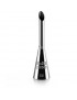 Boquilla Relleno 8 mm IBILI Modelo 250508-Plateado