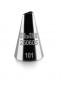 Boquilla Pétalos 5 mm IBILI Modelo 250605-Plateado