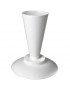 Soporte para Mangas de Repostería IBILI Modelo 771400-Blanco