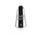Duya o Boquilla Hojas 11 mm IBILI Modelo 250711-Plateado