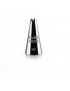 Boquilla Estrella Abierta 6 mm IBILI Modelo 250106-Plateado