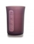 Vaso de Medidas Flexible 1 litro IBILI Modelo 790212-Vino