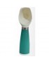 Cuchara para Helado Azul 7029