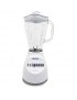 Licuadora Osterizer 1.50 Lts. / 450 W Mod. 6662-13-Blanca