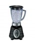 Licuadora Oster Profesional BPST02-B00