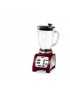 NUEVO Licuadora Oster BRLY07-R00-013 con Motor reversible -Vino