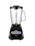 Licuadora Touch T-Fal Mod. BL4568MX