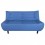Sofa Cama Verza