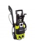 Hidrolavadora Koblenz 2600 PSI Modelo HL-450 V - Verde.