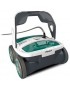 Robot de Limpieza para Albercas iRobot Mirra 530 -Gris
