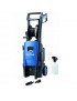Hidrolavadora Nilfisk Advance Aluminio De 1,450 PSI Modelo C 130-1.6- X-TRA