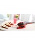 Plancha De Vapor Steam Q