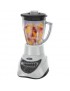 Licuadora Osterizer MOD. BLSTEP-7808W- Blanca