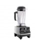 Licuadora Vita Mix 1363 Cia Comercial Restaurant 64 Oz