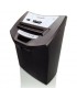 Destructora de papel sc170, gbc
