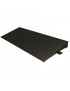 Rampa para plataforma Rhino RAMP-15