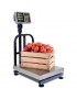 Bascula de Plataforma Rhino BP200