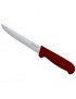 Cuchillo Para Chef Deshuesador De 6 Pulgadas Marca Vinson-CUDER-6