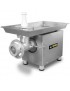 Molino para carne 1HP Rhino Moca-22Al
