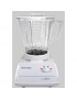 Licuadora Slant Oster 4170-13