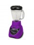 Licuadora OSTERIZER Mod. BLSTEP-7808V Violeta