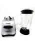 Licuadora B+D 10 Velocidades Mod BL1000MG Vaso De Vidrio