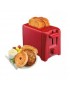 Tostador durable Proctor Silex 22620