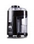 EXTRACTOR DE JUGOS BLACK & DECKER MD. JE2200B-NEGRO