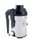 Extractor De Jugos Oster Mod.E0316