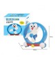 Chatear Doraemon Doraemon Un sueño portátil de carga USB Fan Fuera - Envío Gratuito