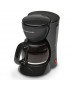 Cafetera Toastmaster de 5 tazas