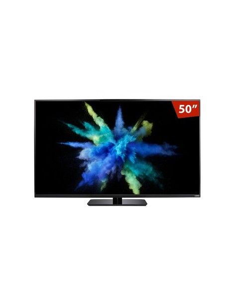 SMART TV VIZIO 50 PULGADAS FULL HD