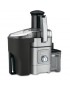 CUISINART JUICE EXTRACTOR