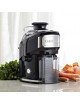 CUISINART COMPACT JUICE EXTRACTOR - Envío Gratuito