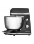 Batidora de Pie Chefman RJ32