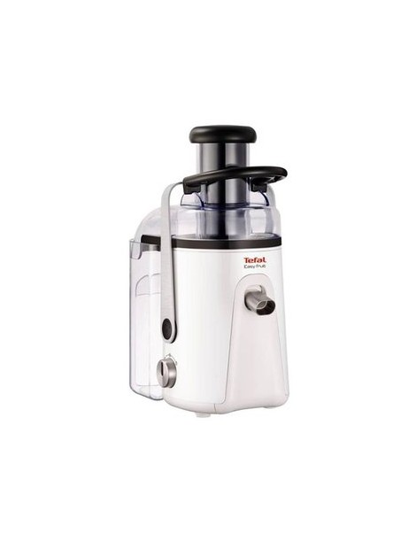 Extractor de Jugos Boca Ancha Modelo ZE5811MX - Envío Gratuito