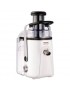 Extractor de Jugos Boca Ancha Modelo ZE5811MX