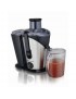 Extractor de Jugos Big Mouth Modelo 67750