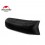 Naturehike Bolsillos Al Aire Libre Sofá Cama De Aire Cama De Playa Aireada Rápida Inflable Sofá
