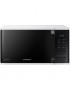 HORNO DE MICROONDAS MARCA SAMSUNG MS23K3513AW