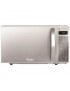 Horno de Microondas Whirlpool WM1207D