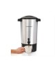 DISPENSADOR DE CAFÉ CAPACIDAD PARA 42 TAZAS HAMILTON BEACH 40515 - Envío Gratuito