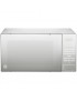 HORNO DE MICROONDAS GE MODELO JES14W