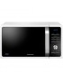 Horno De Microondas 1.1 P3 MS32F303TAW SAMSUNG