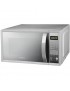 Horno De Microondas 0.7P Mabe MOD.HMM70SEJ