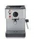 Máquina de café expreso con 15 bares de presión Cuisinart EM-100