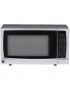Horno Microondas GE 0.7 Pies Cúbicos Modelo JES70SE - Blanco
