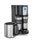 Cafetera STAY OR GO Custom Pair Modelo 45237R