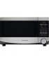 HORNO DE MICROONDAS Marca Daewoo Modelo KOR-6L4B 0.7 PIES ACERO